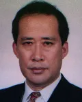 (전직)사회기관단체인, (전직)언론기관단체인, (전직)행정공무원인 한영현의 대표 이미지