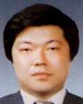 변호사인 배진수의 대표 이미지
