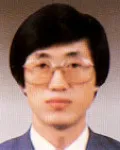 변호사, (전직)검사인 박홍수의 대표 이미지