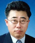 대학교수인 최현일의 대표 이미지