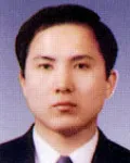변호사, (전직)검사인 박흥식의 대표 이미지