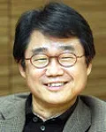 건축가, 대학교수인 손세관의 대표 이미지
