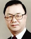 내과의사, 대학교수인 홍창기의 대표 이미지