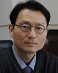 변호사, (전직)판사인 박찬의 대표 이미지