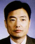 변호사, (전직)판사인 박창현의 대표 이미지