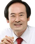 국영기업인, (전직)정당인인 조춘구의 대표 이미지