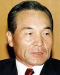 (전직)외무공무원, (전직)정무직공무원인 황원탁의 대표 이미지