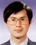 판사인 성기문의 대표 이미지