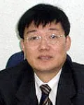 벤처기업인인 장감용의 대표 이미지