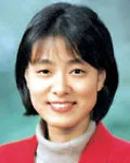 보험인인 조의주의 대표 이미지