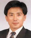 (전직)행정공무원인 임성균의 대표 이미지