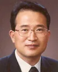 행정공무원인 백운찬의 대표 이미지