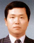 변호사, (전직)검사인 송주환의 대표 이미지