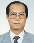 변호사, (전직)검사인 송학상의 대표 이미지