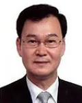 행정공무원인 이세도의 대표 이미지