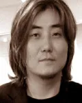 평론가인 남무성의 대표 이미지