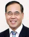 변호사, (전직)경찰공무원인 송강호의 대표 이미지