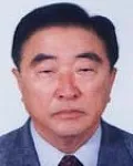 (전직)행정공무원인 진태섭의 대표 이미지