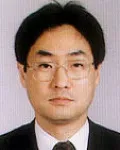 변호사, (전직)검사인 송인보의 대표 이미지
