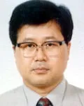 대학교수인 유흔우의 대표 이미지