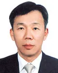 검사인 변찬우의 대표 이미지