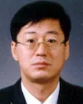 대학교수인 장시기의 대표 이미지