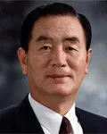 특수단체인, (전직)군인인 박세환의 대표 이미지