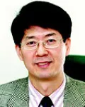 대학교수인 곽노선의 대표 이미지