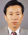 변호사인 양승찬의 대표 이미지