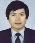 변호사인 양영준의 대표 이미지