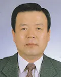 변호사, (전직)판사인 양상훈의 대표 이미지
