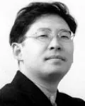 대학교수인 임용민의 대표 이미지