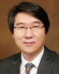 대학교수인 박병도의 대표 이미지