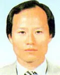 변호사, (전직)경찰공무원인 박동주의 대표 이미지