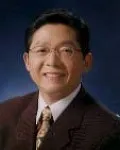 변호사, (전직)경찰공무원인 박영목의 대표 이미지