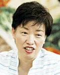 대학교수인 한복진의 대표 이미지