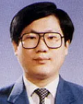 변호사인 백승현의 대표 이미지