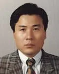 변호사인 안세영의 대표 이미지