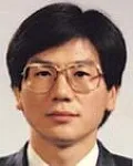 변호사인 서정석의 대표 이미지