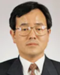 변호사, (전직)군법무관인 서장원의 대표 이미지