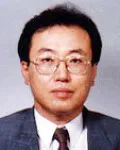판사인 안영길의 대표 이미지