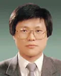 변호사인 안성일의 대표 이미지