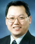 벤처기업인인 김강구의 대표 이미지