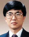 대학교수인 김지홍의 대표 이미지