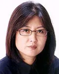 (전직)패션디자이너인 임소숙의 대표 이미지