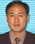 대학교수인 김인재의 대표 이미지