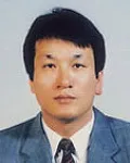 변호사, (전직)검사인 오해균의 대표 이미지