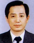 변호사, (전직)검사인 이정웅의 대표 이미지