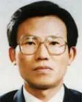 변호사, (전직)검사인 김석환의 대표 이미지
