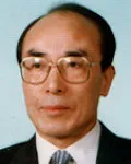 (전직)경찰공무원인 조성빈의 대표 이미지